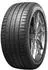 RoadX RXMotion DU71 275/40 R20 106Y