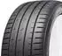 RoadX RXMotion DU71 275/40 R20 106Y