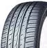 Roadcruza RA710 275/45 R21 110W