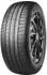 Roadcruza RA710 275/45 R21 110W