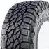 Roadcruza RA7000 XT 235/65 R17 108T