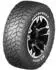 Roadcruza RA7000 XT 235/65 R17 108T