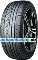 ROADCRUZA - 245/60 R18 TL 105V RA4100 BSW M+S - Sommerreifen