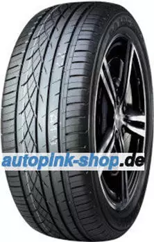 Roadcruza RA4100 245/60 R18 105V