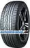 Roadcruza RA4100 245/60 R18 105V