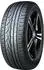 Roadcruza RA4100 245/60 R18 105V