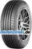 Lassa Competus HP 3 235/55 R18 100V