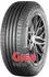 Lassa Competus HP 3 235/55 R18 100V