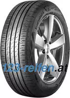 235/50 R18 97Y EcoContact 6 MGT