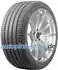 Delinte DS 2 215/60 R17 100H