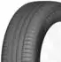 Delinte DS 2 215/60 R17 100H
