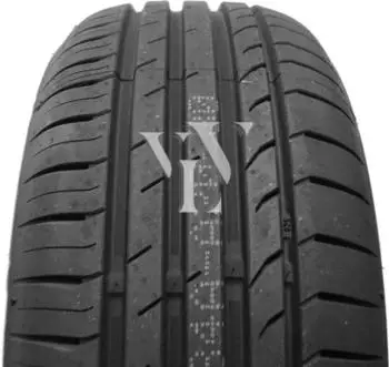 GoodRide Z 107 205/50 R16 91V