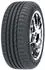 GoodRide Z 107 205/50 R16 91V