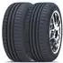 GoodRide Z 107 205/50 R16 91V