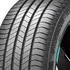 Hankook ION GT SUV IK41A 215/60 R17 96H