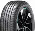 Hankook ION GT SUV IK41A 215/60 R17 96H
