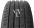 Hankook Ventus Prime 3 K125 215/60 R17 96H