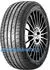 Hankook Ventus Prime 3 K125 215/60 R17 96H