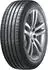 Hankook Ventus Prime 3 K125 215/60 R17 96H