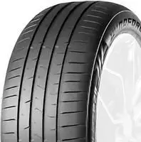LANDSPIDER Sommerreifen 205/40 R17 TL 84W SPORTRAXX UHP XL