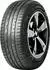 Leao Nova Force CS 265/50 R20 111W