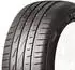 Leao Nova Force CS 265/50 R20 111W