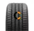 Mastersteel Supersport 2 225/50 R18 99W