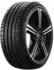 Michelin Pilot Sport S5 335/30 R21 109Y