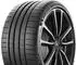 Michelin Pilot Sport S5 335/30 R21 109Y