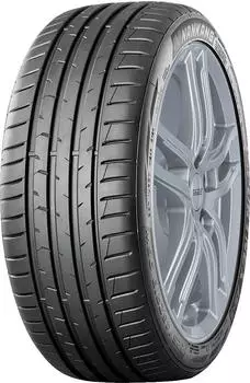 NanKang Sportnex AS 3 EV 255/50 R19 103Y