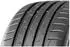 NanKang Sportnex AS 3 EV 255/50 R19 103Y