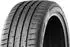 NanKang Sportnex AS 3 EV 255/50 R19 103Y