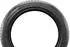 NanKang Sportnex AS 3 EV 255/50 R19 103Y