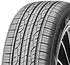 Nexen N PRIZ RH7 255/50 R20 105H