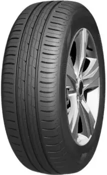 RoadX RXMotion H11 165/65 R14 79T