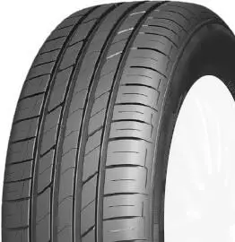 RoadX RXMotion H12 175/60 R16 82H