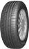 RoadX RXMotion H12 175/60 R16 82H