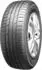 RoadX RXMotion H12 185/55 R15 82V