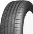 RoadX RXMotion H12 185/55 R15 82V
