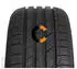 RoadX RXMotion H12 185/55 R15 82V