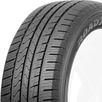 RoadX RXQuest HT02 255/50 R19 103V