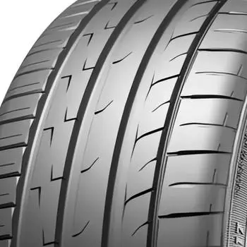 Sailun Atrezzo ZSR2 215/55 R17 98W