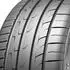 Sailun Atrezzo ZSR2 215/55 R17 98W