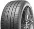 Sailun Atrezzo ZSR2 215/55 R17 98W