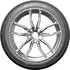 Sailun Atrezzo ZSR2 255/35 R20 97Y