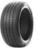 Sentury Tire Qirin 990 165/65 R14 79T