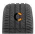 Sentury Tire Qirin 990 165/65 R14 79T