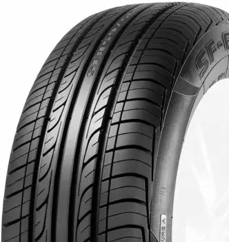 Sunfull SF 688 155/80 R12 77T
