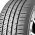 Kumho EcoWing ES31 215/60 R16 95V (2342533)