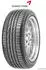 Kumho EcoWing ES31 215/60 R16 95V (2342533)